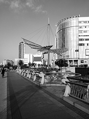兴宾公司注册